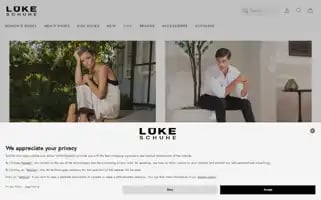 Schuhe-lueke.com Screenshot 2024-05-13 20:19:03