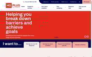 Msplus.org.au Screenshot 2024-07-02 00:38:05