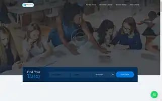 Hometuitionbd-htb.com Screenshot 2024-05-26 08:12:49