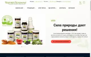 Nsp-mir.com Screenshot 2024-05-21 16:15:16