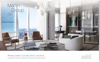 Martingroupsf.com Screenshot 2024-06-30 12:52:44