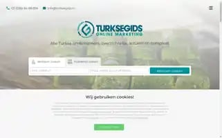 Turksegids.nl Screenshot 2024-06-14 13:24:47