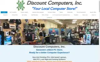 Dcisrq.com Screenshot 2024-05-09 08:55:58