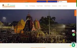 Odisha-tourism.org Screenshot 2024-04-14 19:24:49