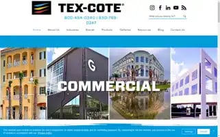 Texcote.com Screenshot 2024-06-11 18:48:58