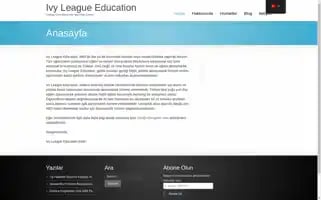 Ivyleaguetr.com Screenshot 2024-05-22 07:03:46