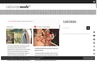 Tabloidemode.media Screenshot 2024-05-20 08:15:56