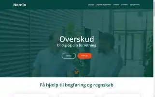 Nomia.dk Screenshot 2024-07-03 16:26:39