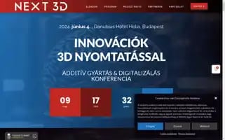 Next3d.hu Screenshot 2024-05-25 13:57:32