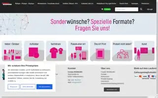 Wxxl.de Screenshot 2024-06-26 12:27:34