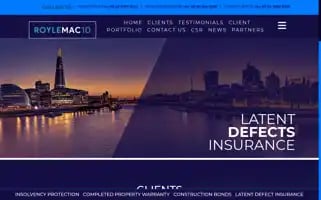 Roylemac10.com Screenshot 2024-07-03 03:43:44