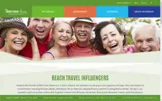 Grouptravelfamily.com Screenshot 2024-04-25 04:48:16