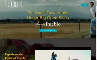 Choosepueblo.com Screenshot 2024-07-01 13:56:12