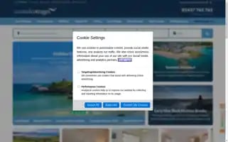Coastalcottages.co.uk Screenshot 2024-05-09 04:45:41
