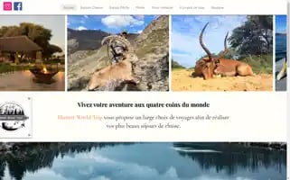 Hunterworldtrip.com Screenshot 2024-04-17 18:56:34