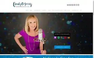 Candyoterry.com Screenshot 2024-05-15 16:25:23