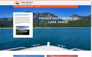 Tahoelaketours.com Screenshot 2024-04-25 23:42:55