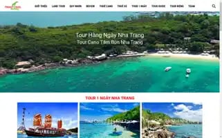 Friendlytravel.vn Screenshot 2024-04-16 16:58:42