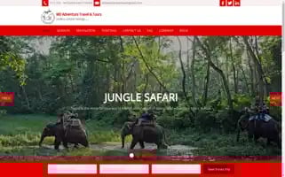 Mdadventuretravel.com Screenshot 2024-04-14 21:19:04