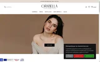 Orabellashop.com Screenshot 2024-05-29 11:10:17