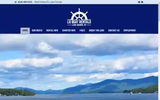 Lgboatrental.com Screenshot 2024-05-16 05:42:43
