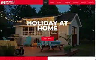Jhbuilders.com Screenshot 2024-06-11 09:11:10