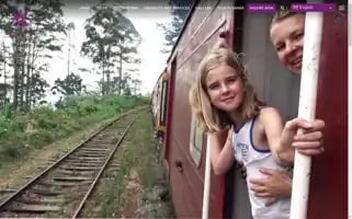 Silvertreetravel.com Screenshot 2024-04-16 08:54:08