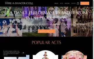 Hire-a-dancer.com Screenshot 2024-06-12 03:14:57