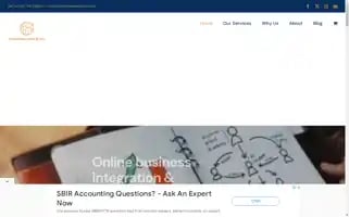 Windermerewebworks.com Screenshot 2024-06-16 04:51:05