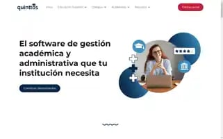 Quinttos.com Screenshot 2024-06-28 17:48:54
