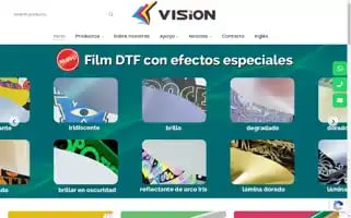 Visionsub.es Screenshot 2024-05-20 18:14:37