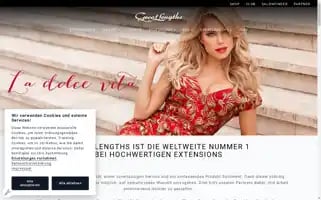 Greatlengths.de Screenshot 2024-06-18 14:46:56