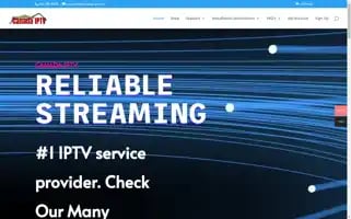 Canada-iptv.ca Screenshot 2024-05-08 23:28:25