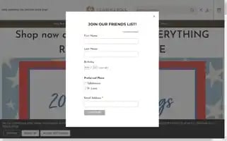 Hearthandsoul.com Screenshot 2024-07-01 09:13:18