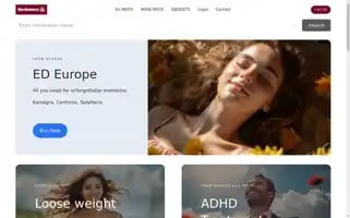 Rechem.co Screenshot 2024-05-18 05:31:08