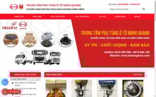 Phutunghino.com Screenshot 2024-05-18 19:17:32