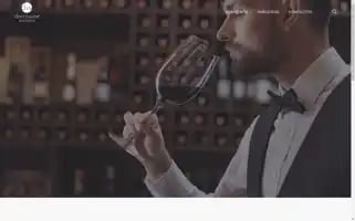 Directwine.pt Screenshot 2024-07-08 06:11:13