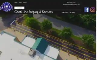 Contilinestriping.com Screenshot 2024-04-15 00:03:33