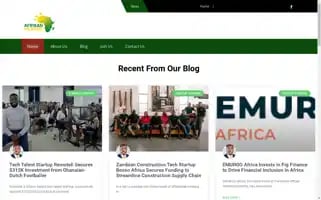 Afrikanheroes.com Screenshot 2024-06-28 21:20:40