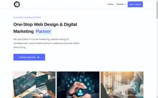 Funnelwhizstudio.com Screenshot 2024-06-16 21:26:45