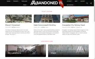 Abandonedfl.com Screenshot 2024-05-08 09:26:48