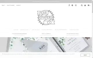 Pearpaperco.co.uk Screenshot 2024-05-05 08:31:18