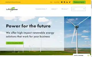 Bullfrogpower.com Screenshot 2024-06-30 08:50:40