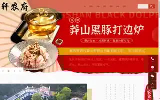 Xuannongfu.com Screenshot 2024-07-07 15:31:04