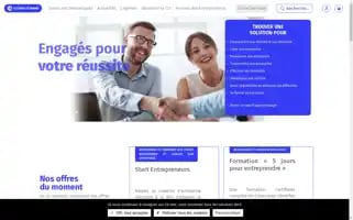 Seineetmarne.cci.fr Screenshot 2024-07-02 10:30:26