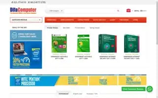 Difacomputer.com Screenshot 2024-06-27 15:30:28