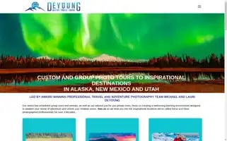 Activephototours.com Screenshot 2024-04-25 14:56:53