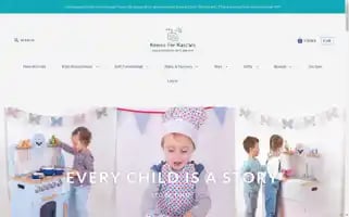 Roomsforrascals.ie Screenshot 2024-05-05 16:59:09