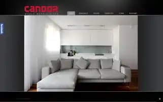 Candor-meble.pl Screenshot 2024-06-14 16:50:24