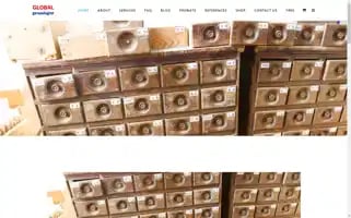 Global-genealogist.com Screenshot 2024-06-17 23:38:36